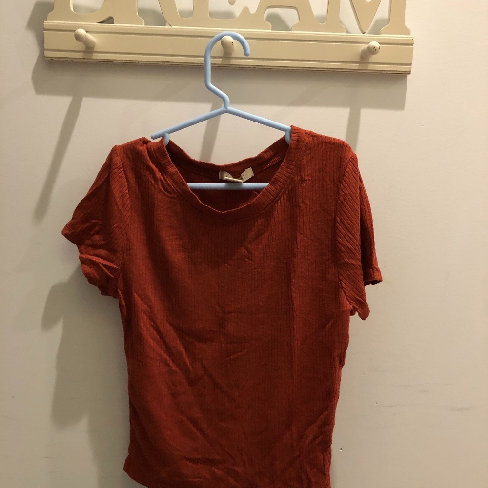 Shirt from bozzolo